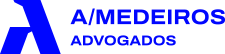 A/Medeiros Advogados